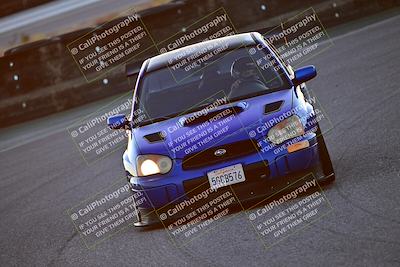 media/Oct-31-2025-Touge2Track (Fri) [[32c124376c]]/Group 2/Session 2 (Turns 3 and 10)/